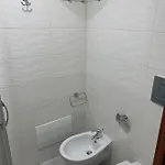 La Casa Dei Nonni