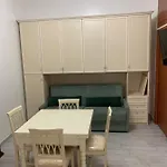 La Casa Dei Nonni