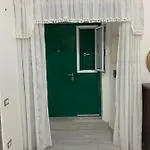 La Casa Dei Nonni